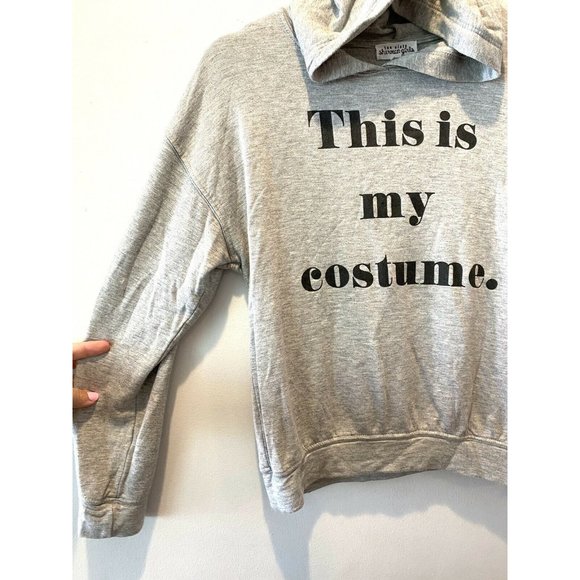 Ten Sixty *3/$20 Sale* - Picture 5 of 6